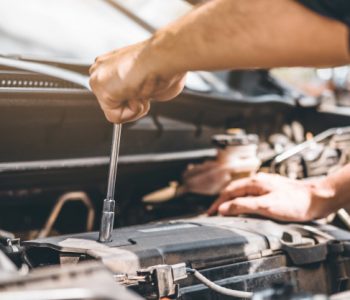 car-mechanic-auto-repair